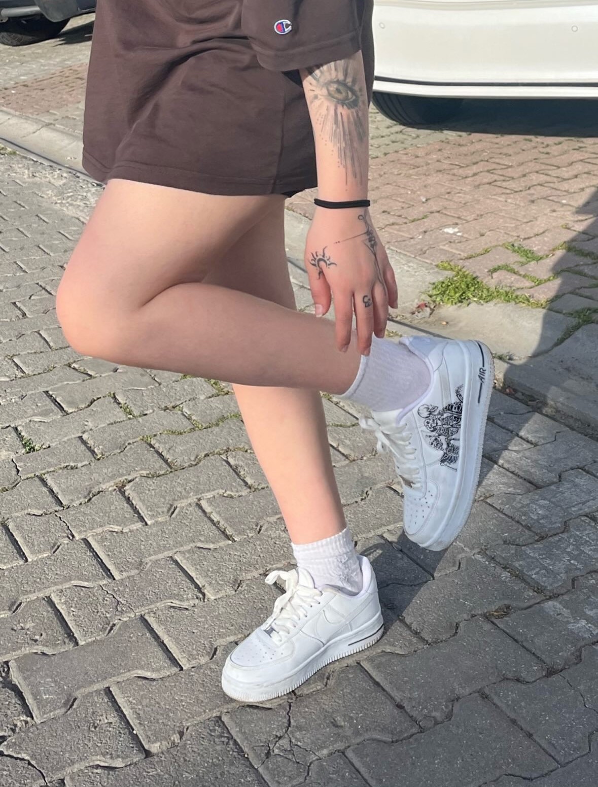 Tuğba Ceylan